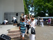 Uitvoering 2015 Muziektuin (57).jpg